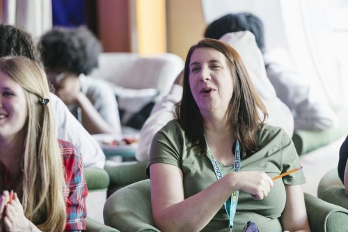 CCTC26-Doctor-Who-33 (1)