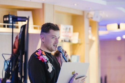 CCTC26-Doctor-Who-34