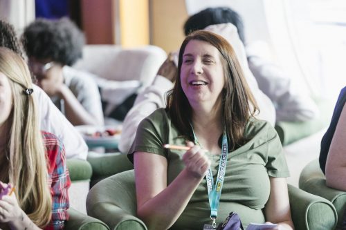 CCTC26-Doctor-Who-34 (1)