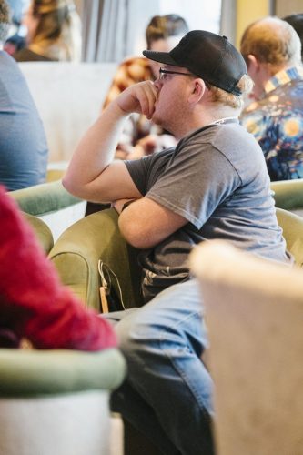 CCTC26-Doctor-Who-36