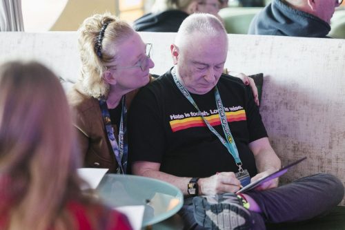 CCTC26-Doctor-Who-36 (1)