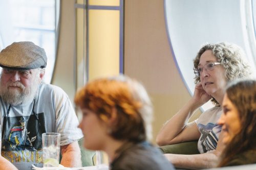 CCTC26-Doctor-Who-37