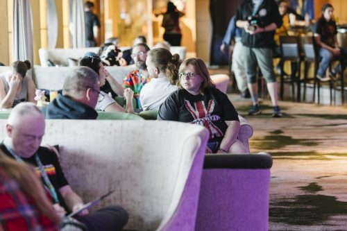 CCTC26-Doctor-Who-37 (1)