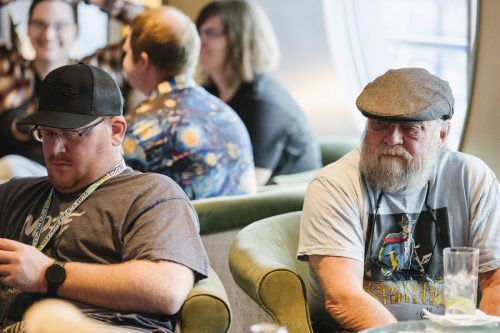 CCTC26-Doctor-Who-38