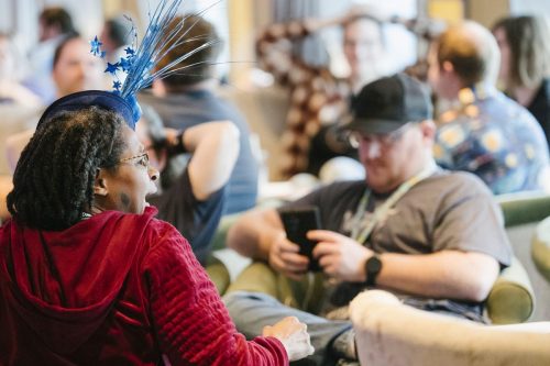 CCTC26-Doctor-Who-39