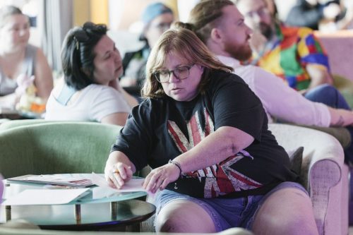 CCTC26-Doctor-Who-39 (1)