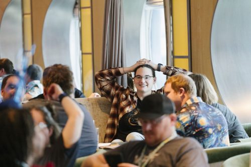 CCTC26-Doctor-Who-40