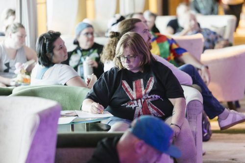 CCTC26-Doctor-Who-41 (1)