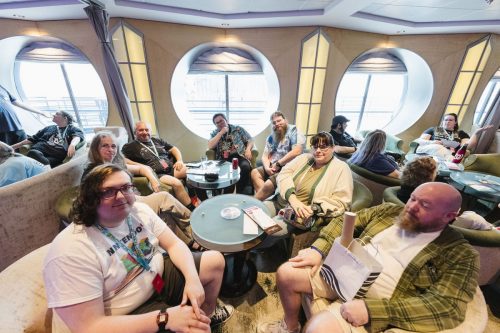 CCTC26-Doctor-Who-42