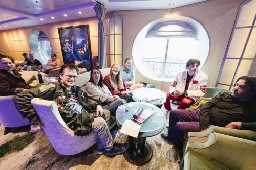 CCTC26-Doctor-Who-43