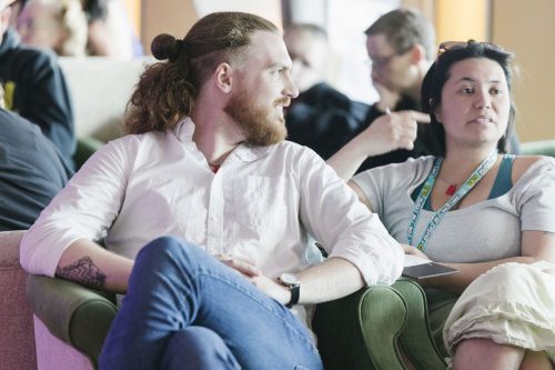 CCTC26-Doctor-Who-43 (1)