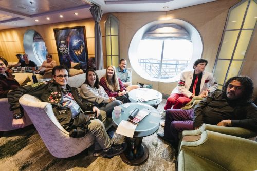 CCTC26-Doctor-Who-44