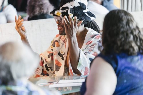 CCTC26-Doctor-Who-45