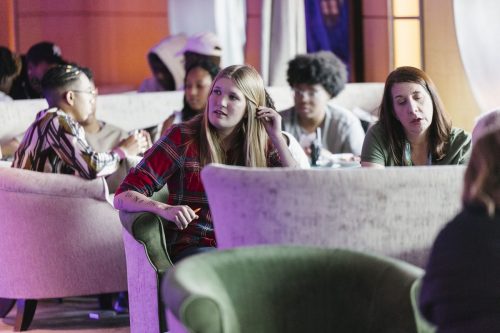 CCTC26-Doctor-Who-46