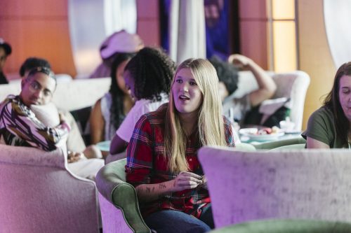 CCTC26-Doctor-Who-48