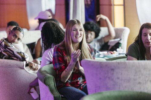 CCTC26-Doctor-Who-49