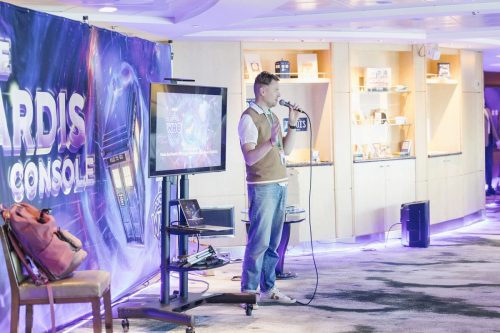 CCTC26-Doctor-Who-4 (1)