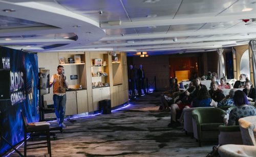 CCTC26-Doctor-Who-6 (1)