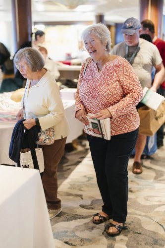 CCTC26-Doctor-Who-6 (1) (1)