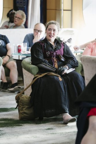 CCTC26-Doctor-Who-7 (1)