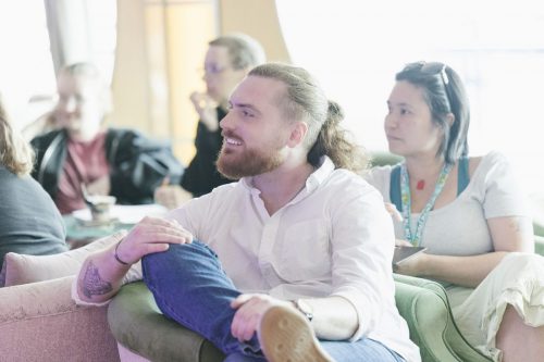 CCTC26-Doctor-Who-7 (1) (1)