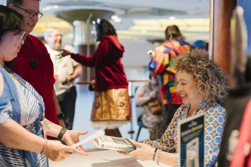 CCTC26-Doctor-Who-7 (1) (1) (1)