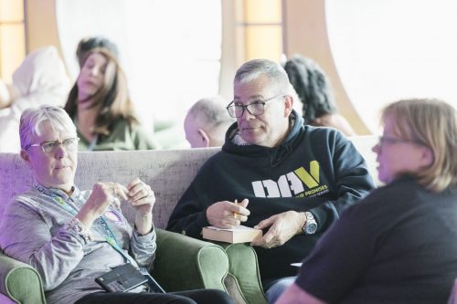 CCTC26-Doctor-Who-8 (1) (1)