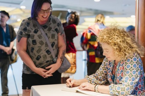 CCTC26-Doctor-Who-8 (1) (1) (1)