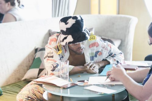 CCTC26-Doctor-Who-9 (1)