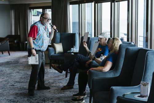 CCTC26-Drink-and-Draw-16