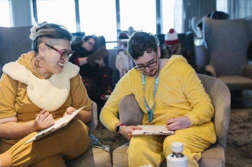 CCTC26-Drink-and-Draw-19