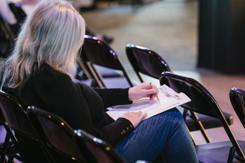 CCTC26-Drink-and-Draw-2