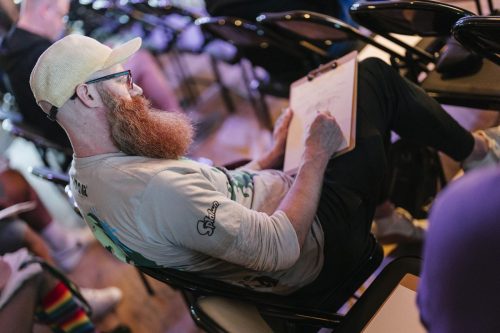 CCTC26-Drink-and-Draw-23