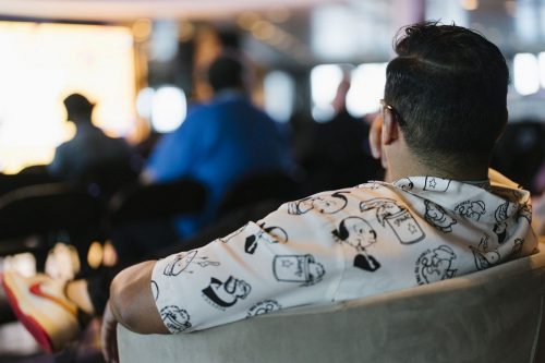 CCTC26-Drink-and-Draw-25