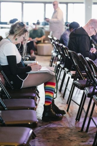 CCTC26-Drink-and-Draw-3