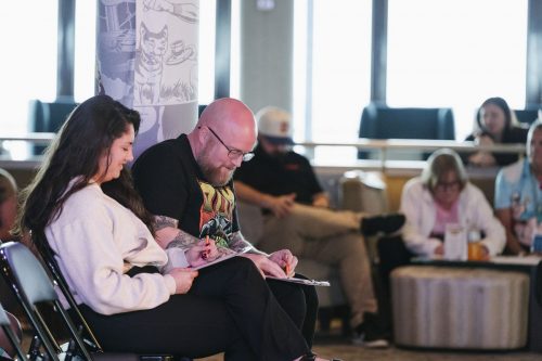 CCTC26-Drink-and-Draw-4