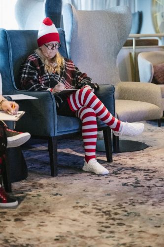 CCTC26-Drink-and-Draw-5