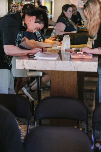 CCTC26-Drink-and-Draw-9