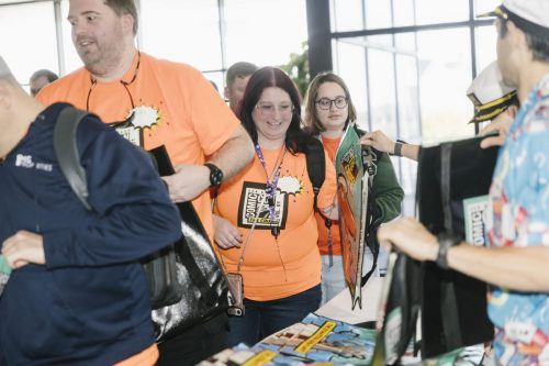 CCTC26-Embarkation-14