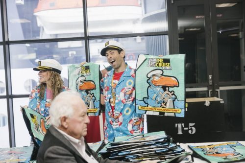 CCTC26-Embarkation-16