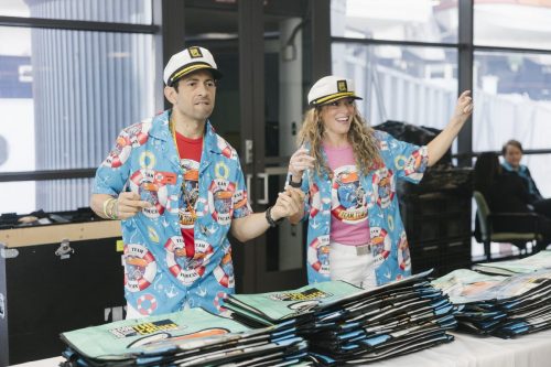 CCTC26-Embarkation-2