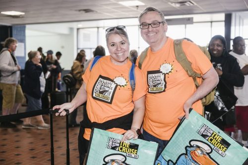 CCTC26-Embarkation-20