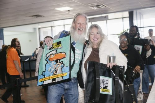 CCTC26-Embarkation-22