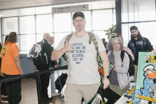 CCTC26-Embarkation-23