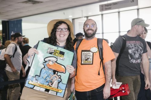 CCTC26-Embarkation-27