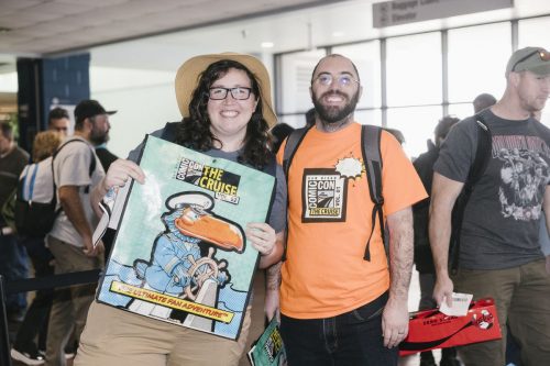 CCTC26-Embarkation-28