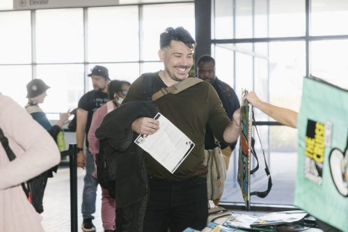 CCTC26-Embarkation-29