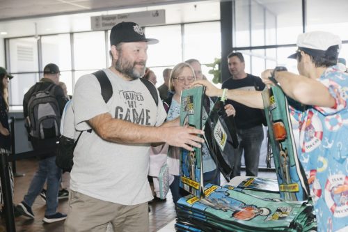 CCTC26-Embarkation-31