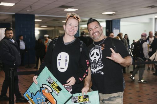 CCTC26-Embarkation-33