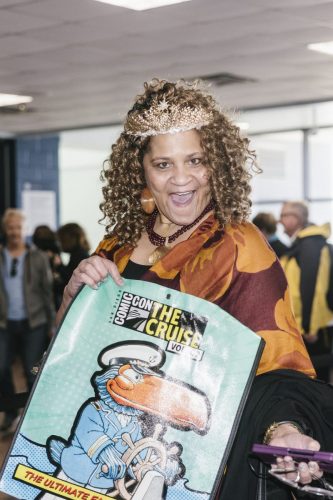 CCTC26-Embarkation-34